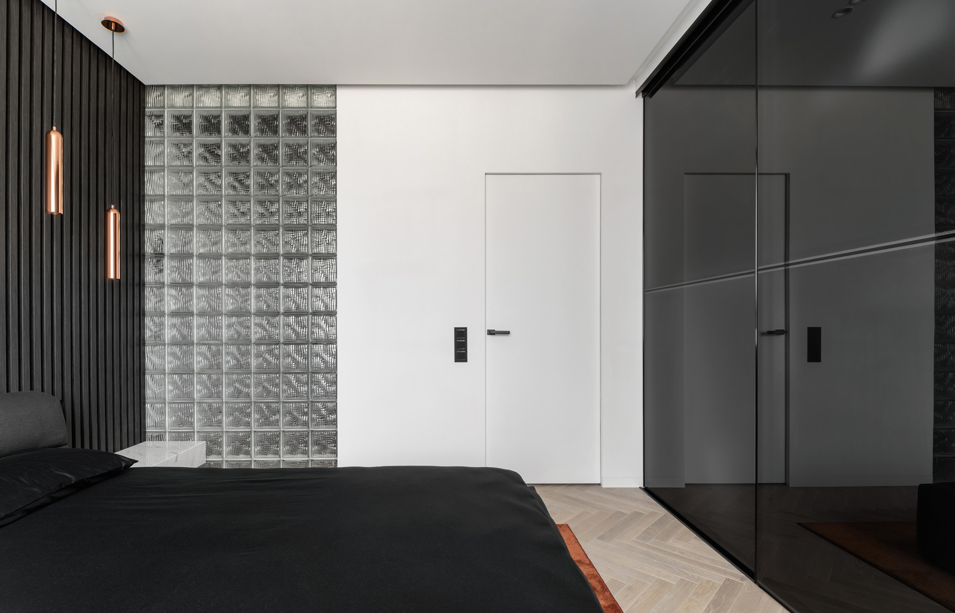 Teen Girl Bedroom Ideas